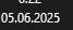 67x28