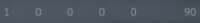 616x72