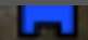 81x37