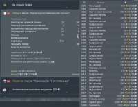 1150x895