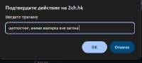 448x202