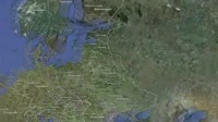 640x360