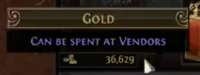 426x160