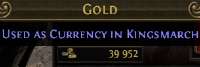 295x100