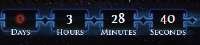 328x75