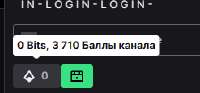 247x116