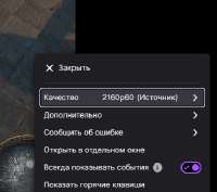 372x330