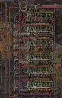 654x1016