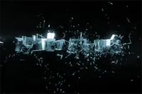 320x214