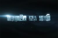 320x214