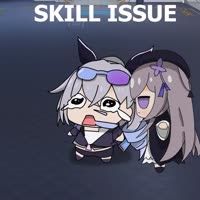 720x720