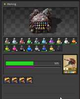 432x532
