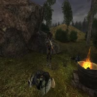 860x860