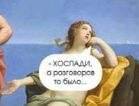 1000x763