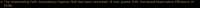 843x37