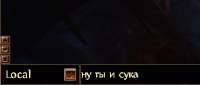 342x146