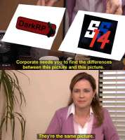 875x980