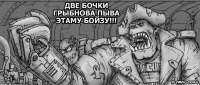 1382x588