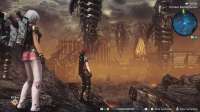 1280x720