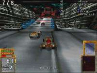 640x480