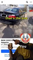 460x816