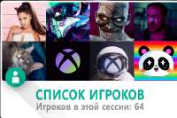 421x282