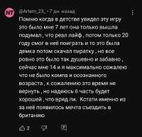 1080x1042