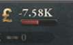 107x66