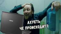 1280x720