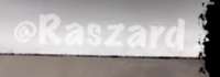 793x280