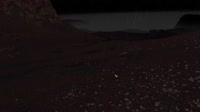 2560x1440
