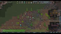 1280x720