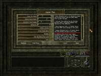 1438x1080