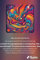 512x768