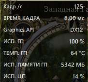 182x169