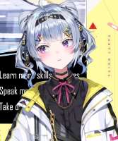 625x745
