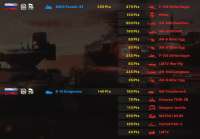 977x683