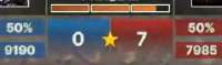 254x75