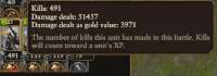 544x191