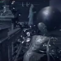 720x720