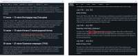2136x880