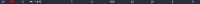 1300x27