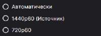 266x97