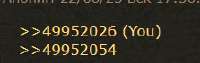 223x71