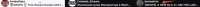 1013x39