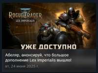 1080x810