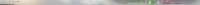 1660x49