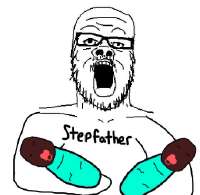 340x332