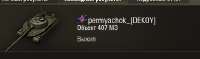 440x130