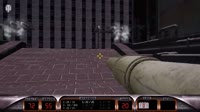 640x360